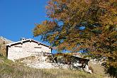 09 12586 Cascina Matuida